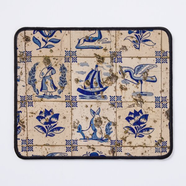 Item preview, Porto Tiles designed and sold by Oh Rudrigo Photography.