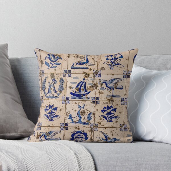 Item preview, Porto Tiles designed and sold by Oh Rudrigo Photography.