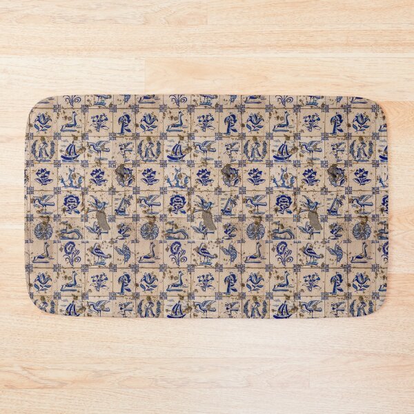 Item preview, Porto Tiles designed and sold by Oh Rudrigo Photography.