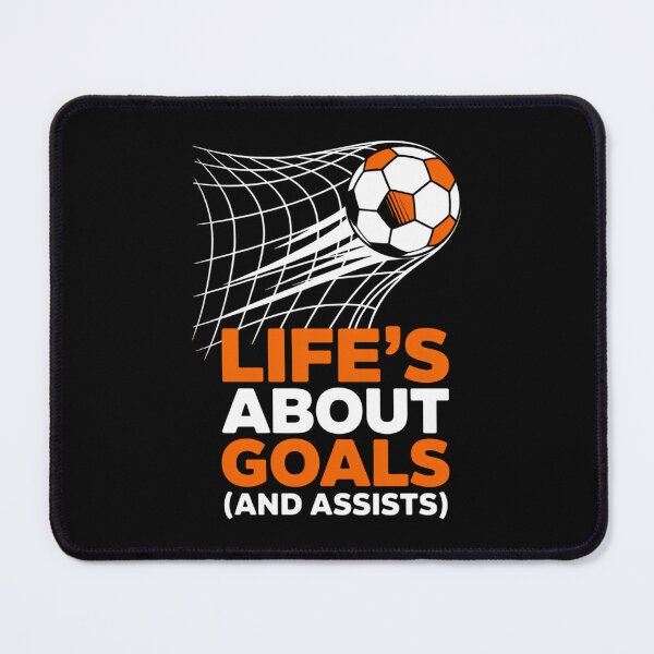 Item preview, Funny Soccer Lovers  designed and sold by lilensgavadur.