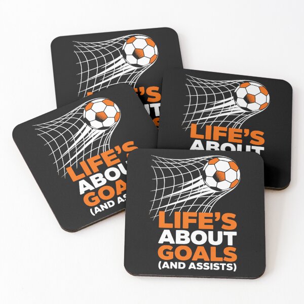 Item preview, Funny Soccer Lovers  designed and sold by lilensgavadur.