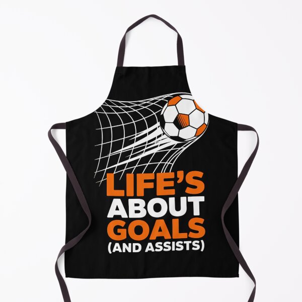 Item preview, Funny Soccer Lovers designed and sold by lilensgavadur.