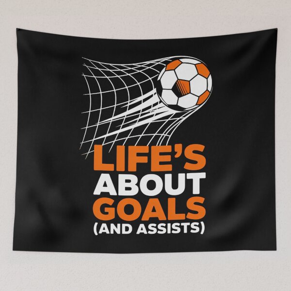 Item preview, Funny Soccer Lovers  designed and sold by lilensgavadur.