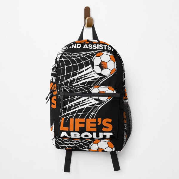 Item preview, Funny Soccer Lovers designed and sold by lilensgavadur.