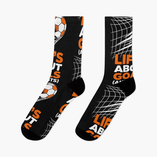 Item preview, Funny Soccer Lovers  designed and sold by lilensgavadur.