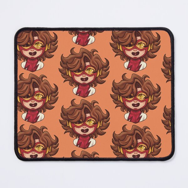 Item preview, Chibi Impulse designed and sold by CloudiiLink.