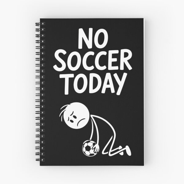 Item preview, Funny Soccer Lovers Meme designed and sold by lilensgavadur.