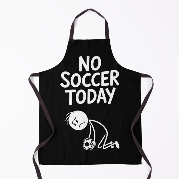 Item preview, Funny Soccer Lovers Meme designed and sold by lilensgavadur.