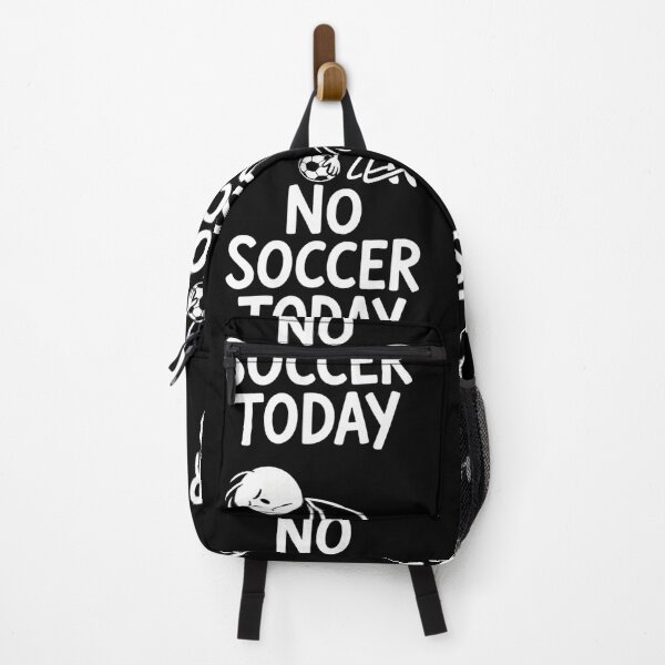 Item preview, Funny Soccer Lovers Meme designed and sold by lilensgavadur.