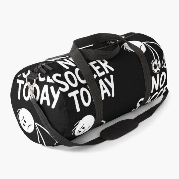 Item preview, Funny Soccer Lovers Meme designed and sold by lilensgavadur.