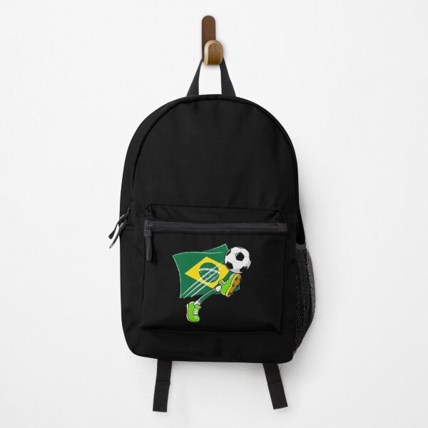 Item preview,  Cool Bandeiro Do Brasil Brasilian Brazil Soccer Brazilian Football Player Brasileiro Player  designed and sold by Colorfulman.