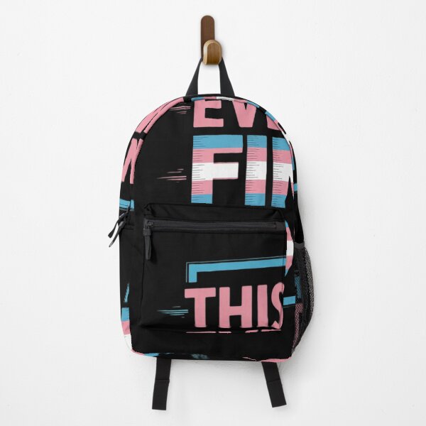 Item preview, Trans saying LGBT not yet my final form Transgender designed and sold by MarryIsMonth.
