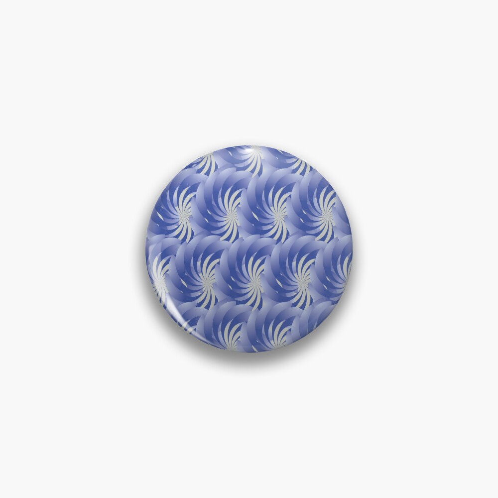Item preview, Pin designed and sold by papoojaan52.