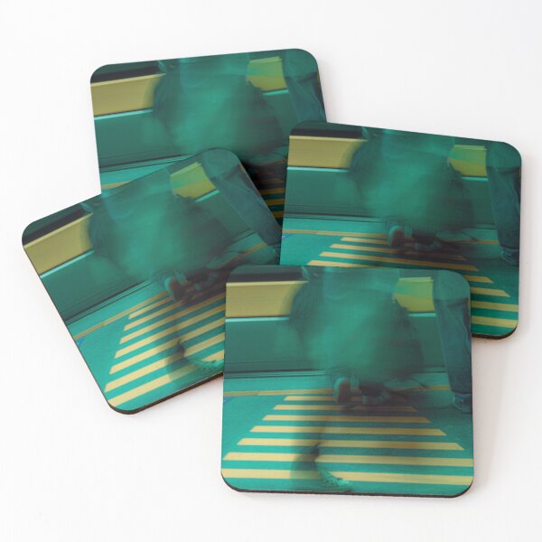 Item preview, Oh Rudrigo Fotografo  designed and sold by Oh Rudrigo Photography.