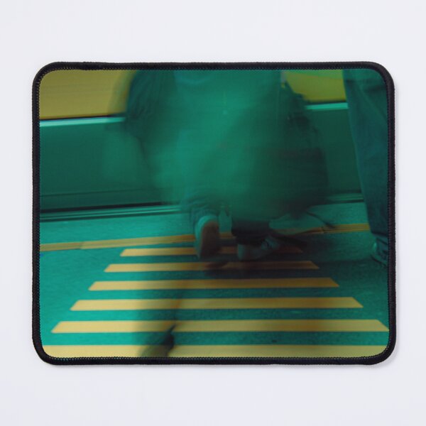 Item preview, Oh Rudrigo Fotografo designed and sold by Oh Rudrigo Photography.