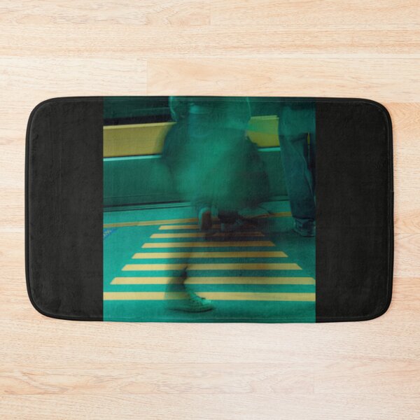 Item preview, Oh Rudrigo Fotografo  designed and sold by Oh Rudrigo Photography.