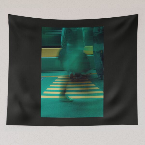 Item preview, Oh Rudrigo Fotografo  designed and sold by Oh Rudrigo Photography.