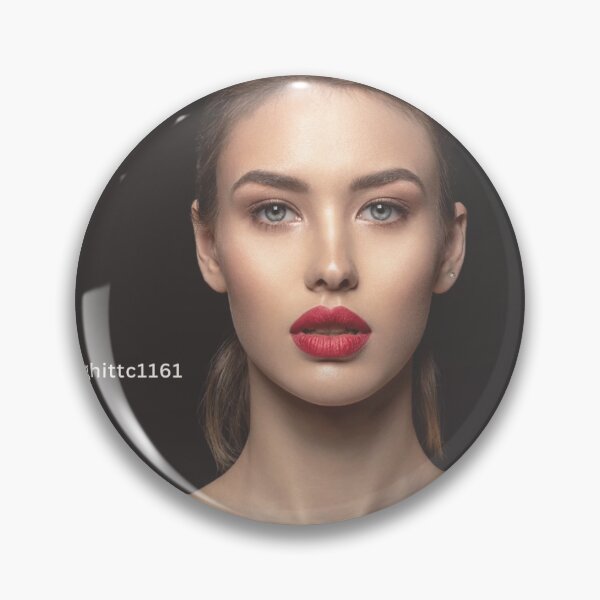 Item preview, Model designed and sold by BigHitHawaiiArt.