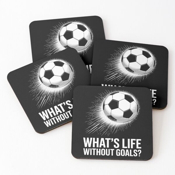 Item preview, Funny Soccer Lovers designed and sold by lilensgavadur.