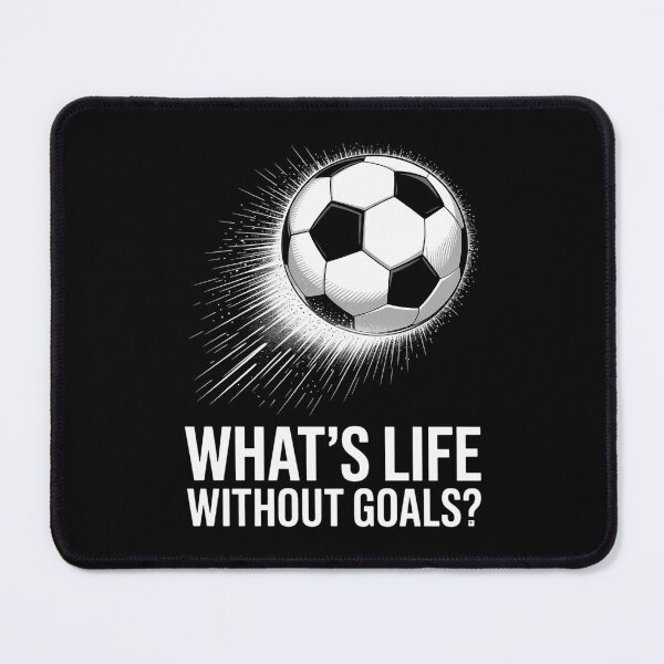Item preview, Funny Soccer Lovers designed and sold by lilensgavadur.