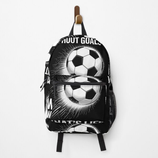 Item preview, Funny Soccer Lovers designed and sold by lilensgavadur.