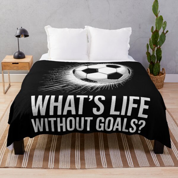 Item preview, Funny Soccer Lovers designed and sold by lilensgavadur.