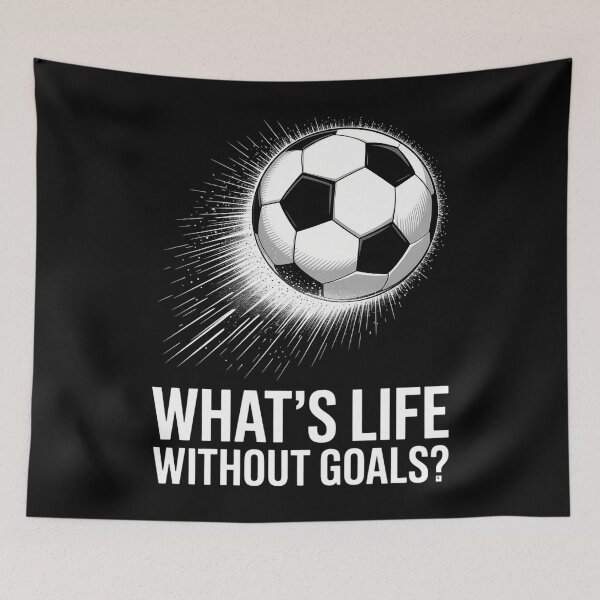 Item preview, Funny Soccer Lovers designed and sold by lilensgavadur.
