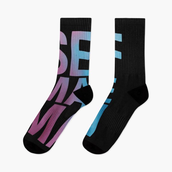 Item preview, Trans Self Made Man FTM Transgender Flag Support LGBTQ  designed and sold by FadeOfThrone.