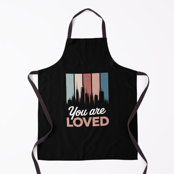 Item preview, Trans Support Ally, Transgender Pride, You Are Loved designed and sold by MarryIsMonth.