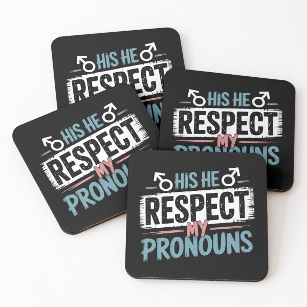 Item preview, Trans Transgender Pride designed and sold by FadeOfThrone.
