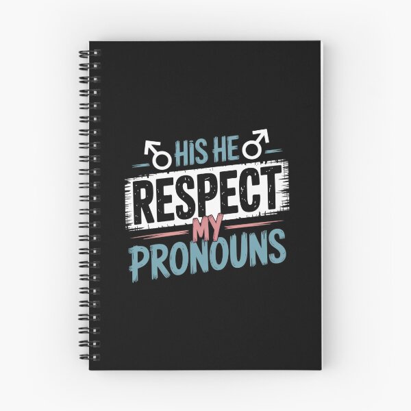 Item preview, Trans Transgender Pride designed and sold by FadeOfThrone.
