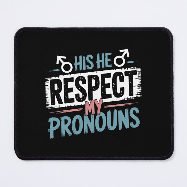 Item preview, Trans Transgender Pride designed and sold by FadeOfThrone.
