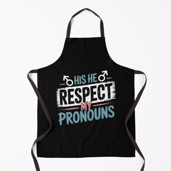 Item preview, Trans Transgender Pride designed and sold by FadeOfThrone.