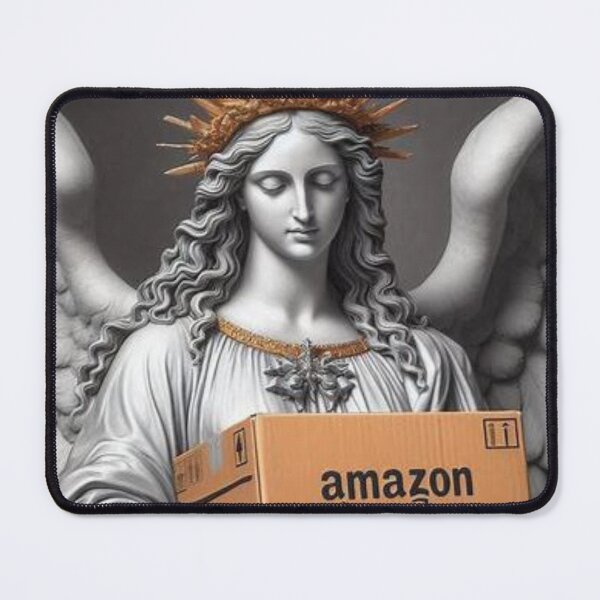 Item preview, 679 designed and sold by Print Fiction.