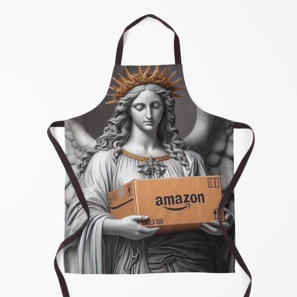 Item preview, 679 designed and sold by Print Fiction.