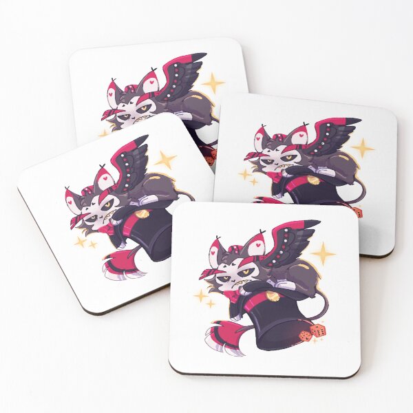 Item preview, Little Cat designed and sold by D-Choppy.