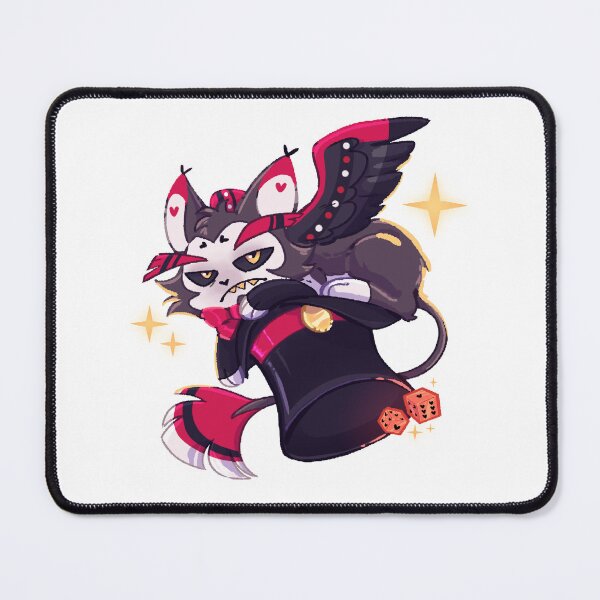 Item preview, Little Cat designed and sold by D-Choppy.