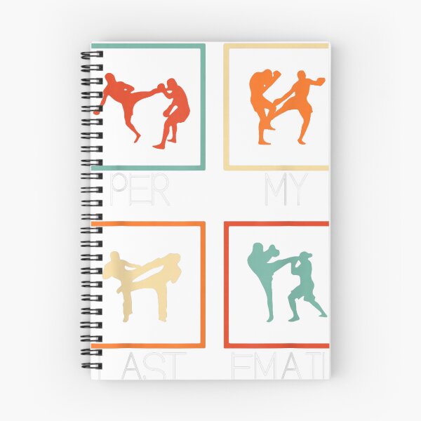 Item preview, As Per My Last Email Kickboxing Fight designed and sold by waebox.