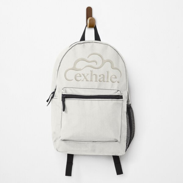 Item preview, Minimalist Mindfulness 2026 Shirt – Exhale T-Shirt designed and sold by Blessed-Thread.