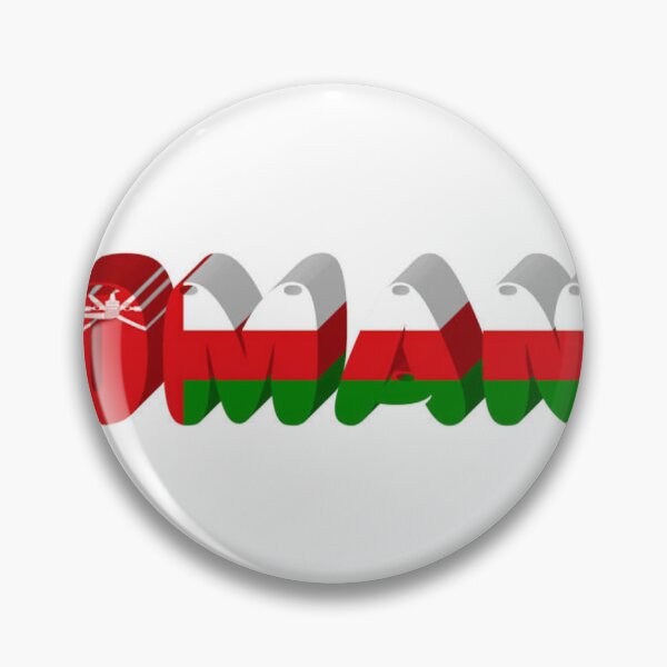 Item preview, عمان oman designed and sold by graphyart.