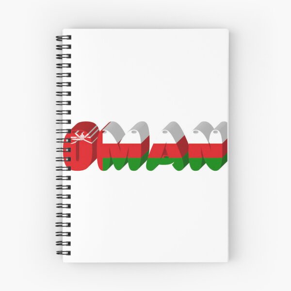 Item preview, عمان oman designed and sold by graphyart.