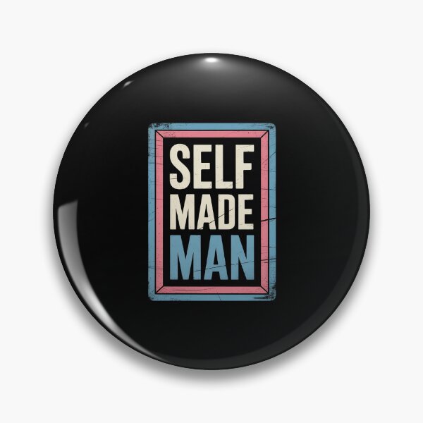 Item preview, Transgender and LGBTQ for Self Made Man Trans  designed and sold by FadeOfThrone.