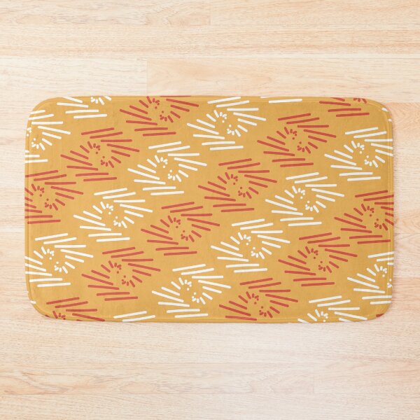 Item preview, Fabric patterns – African art designed and sold by Wolagno.