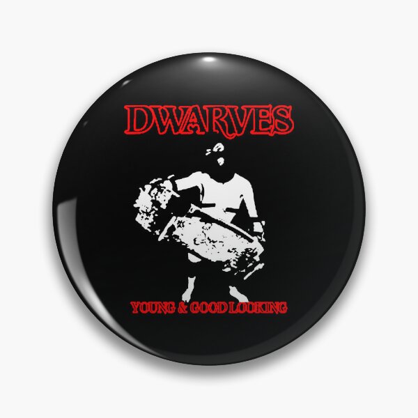 Item preview, Punk Rock Band designed and sold by DeadTired666.