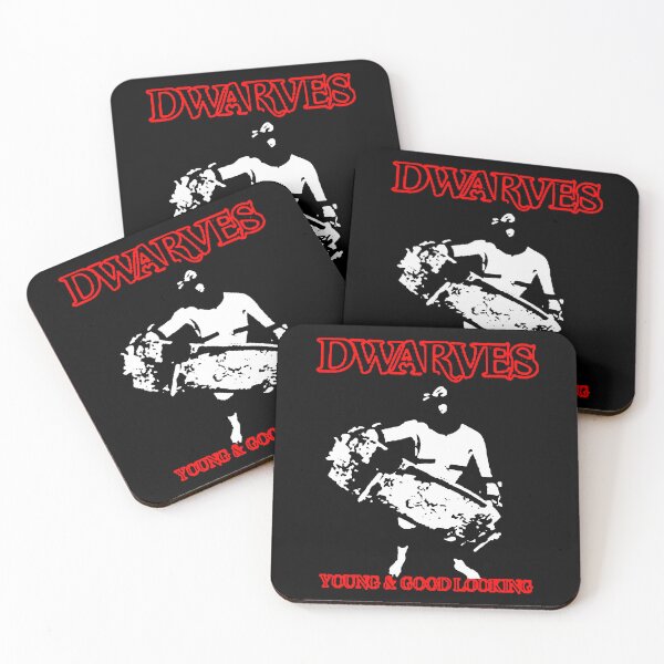 Item preview, Punk Rock Band designed and sold by DeadTired666.