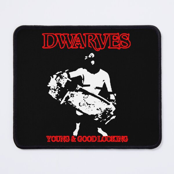 Item preview, Punk Rock Band designed and sold by DeadTired666.