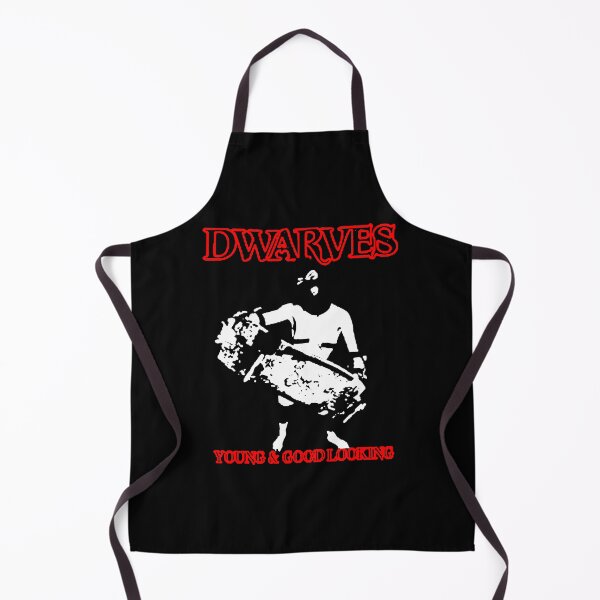 Item preview, Punk Rock Band designed and sold by DeadTired666.