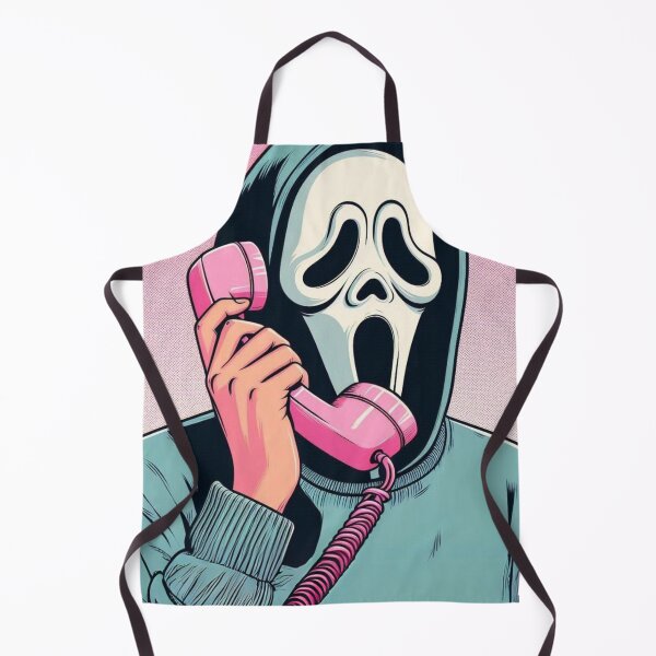 Item preview, 680 designed and sold by Print Fiction.