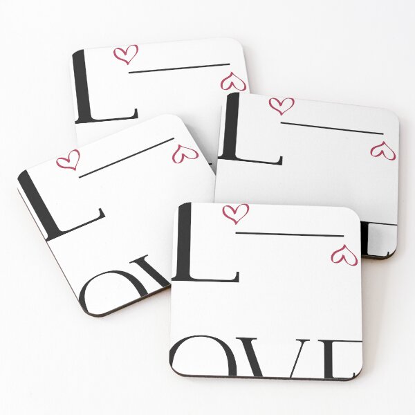 Item preview, love designed and sold by RaidenMDS.