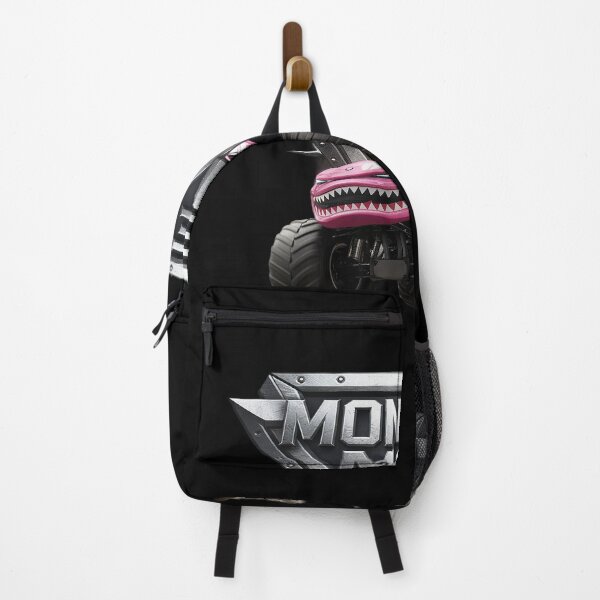 Item preview, Mom Truck Lovers  designed and sold by AquaKiev.